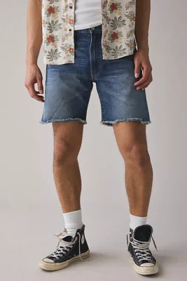 Polo Ralph Lauren Vintage Classic Denim Short