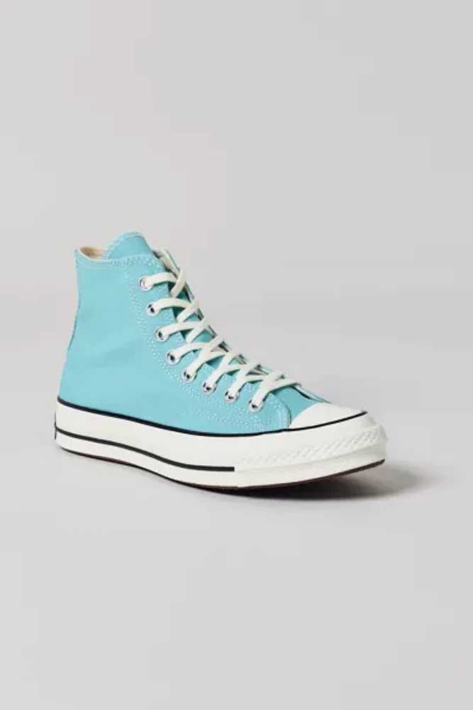 Converse Women's Chuck 70 High Top Sneaker