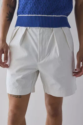 Polo Ralph Lauren Original Heritage Twill Short