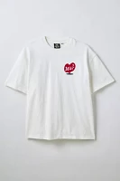 Deus Ex Machina Tokyo Graphic Tee