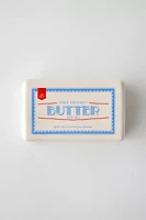 Butter Block Butter Keeper