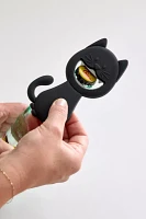 Katy Cat Magnetic Bottle Opener