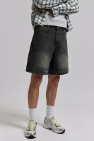 BDG Denim Carpenter Short