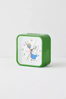 Cloudnola Miffy Alarm Clock