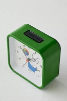 Cloudnola Miffy Alarm Clock