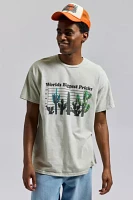 World’s Biggest Pricks Graphic Tee