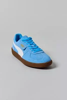 Puma Palermo Team Sneaker