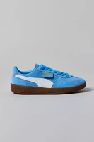 Puma Palermo Team Sneaker