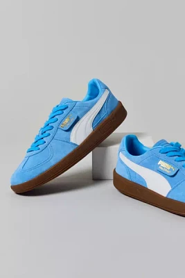 Puma Palermo Team Sneaker