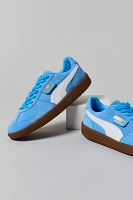 Puma Palermo Team Sneaker