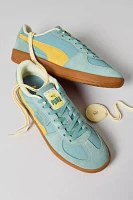 Puma Men's Palermo Weathered Look Sneaker