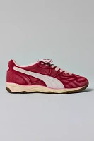 Puma King Indoor Soccer Sneaker