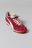 Puma King Indoor Soccer Sneaker