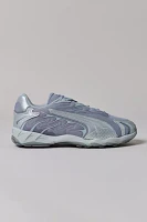 Puma Men's Inhale Metallic Sneaker
