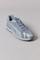 Puma Men's Inhale Metallic Sneaker