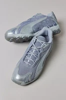 Puma Men's Inhale Metallic Sneaker