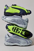 Puma Men's Inhale Metallic Sneaker