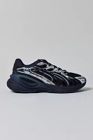 Puma Inverse Chrome Sneaker