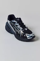 Puma Inverse Chrome Sneaker