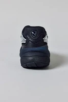 Puma Inverse Chrome Sneaker