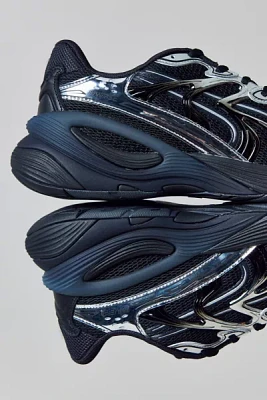 Puma Inverse Chrome Sneaker