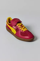 Puma Men's Palermo Harry Potter Leather Sneaker