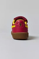 Puma Men's Palermo Harry Potter Leather Sneaker