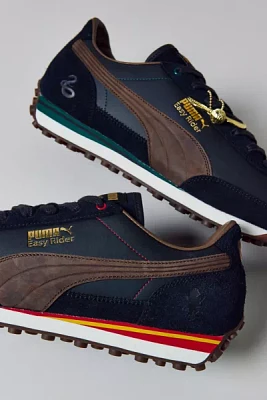 Puma Men's Easy Rider Harry Potter Sneaker