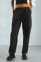 Daughter Lessons Double Take Utility Pant