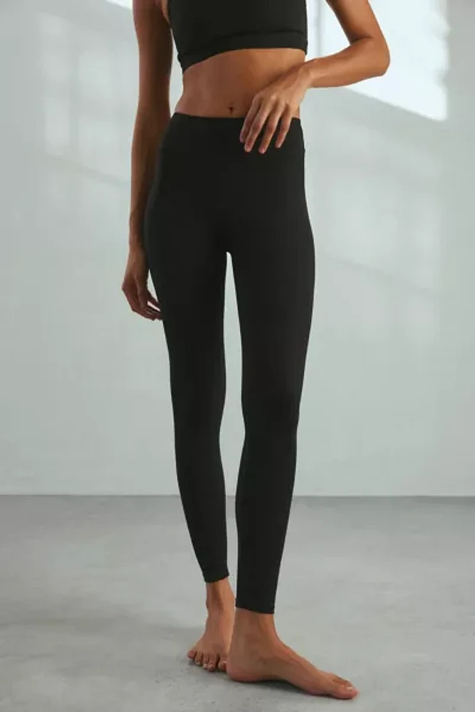 Daughter Lessons Core Legging
