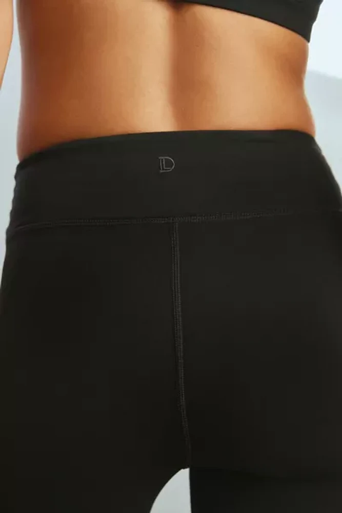 Daughter Lessons Core Legging