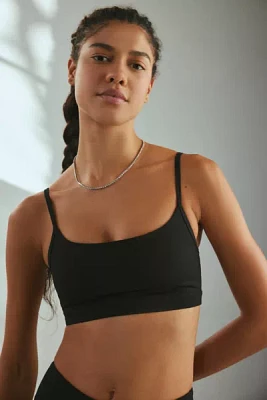 Daughter Lessons Core Bra