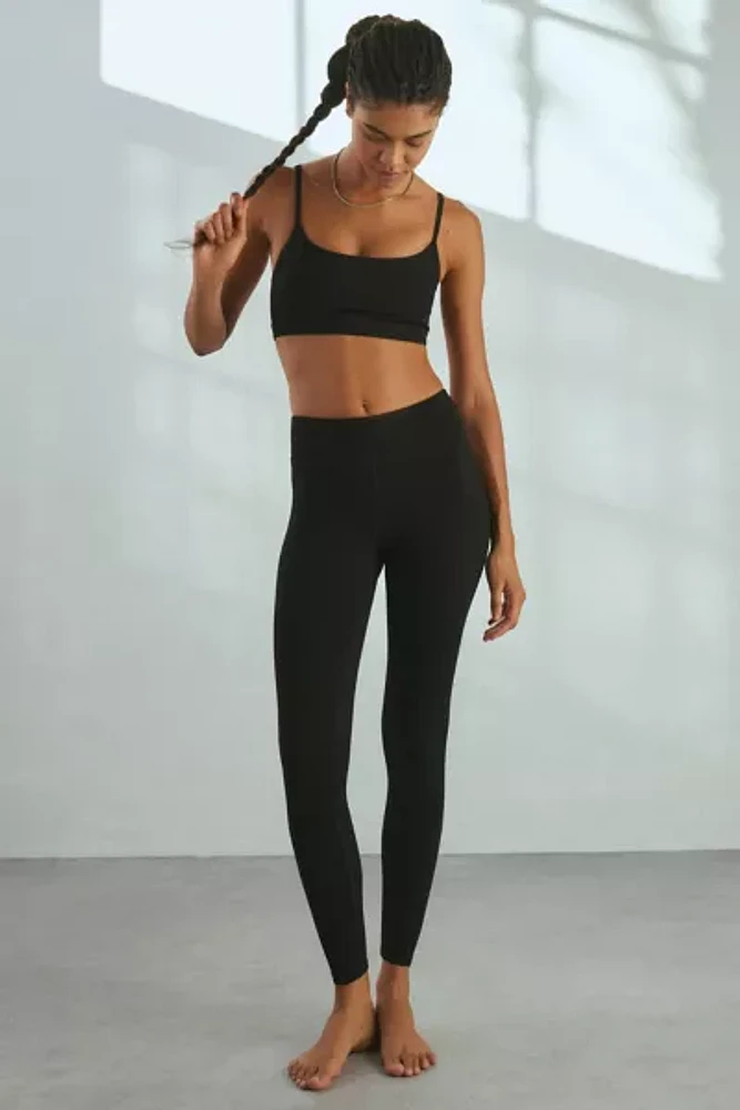 Daughter Lessons Core Bra