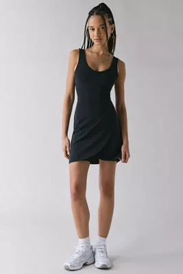 Daughter Lessons One & Only Active Dress