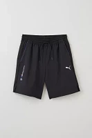 Puma BMW MMS Ess+ Woven Short