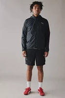 Puma BMW MMS Ess+ Woven Short