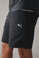 Puma BMW MMS Ess+ Woven Short