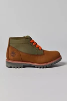 Timberland Men's Mid Lace Up Hiking Boot