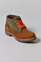 Timberland Men's Mid Lace Up Hiking Boot