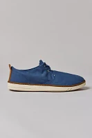 Timberland Men's Hookset Canvas Sneaker