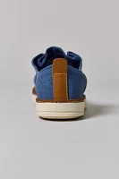 Timberland Men's Hookset Canvas Sneaker
