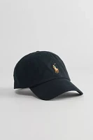 Polo Ralph Lauren Classic Logo Icon Baseball Hat