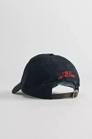 Polo Ralph Lauren Classic Logo Icon Baseball Hat