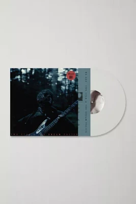 Mk.gee - Two Star & the Dream Police UO Exclusive LP