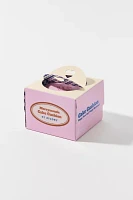 Merrymonde Happy Your Day Cake Cushion Foundation