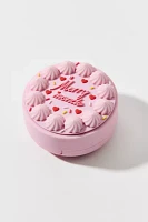 Merrymonde Happy Your Day Cake Cushion Foundation