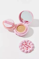 Merrymonde Happy Your Day Cake Cushion Foundation