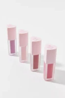 Merrymonde Milk Heart Lip & Cheek Tint Set