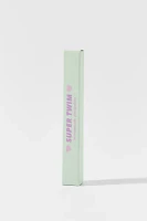 Merrymonde Super Twim Pen Eyeliner