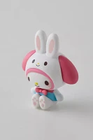 Sanrio Mini Dress-Up Bean Series Blind Box Figure